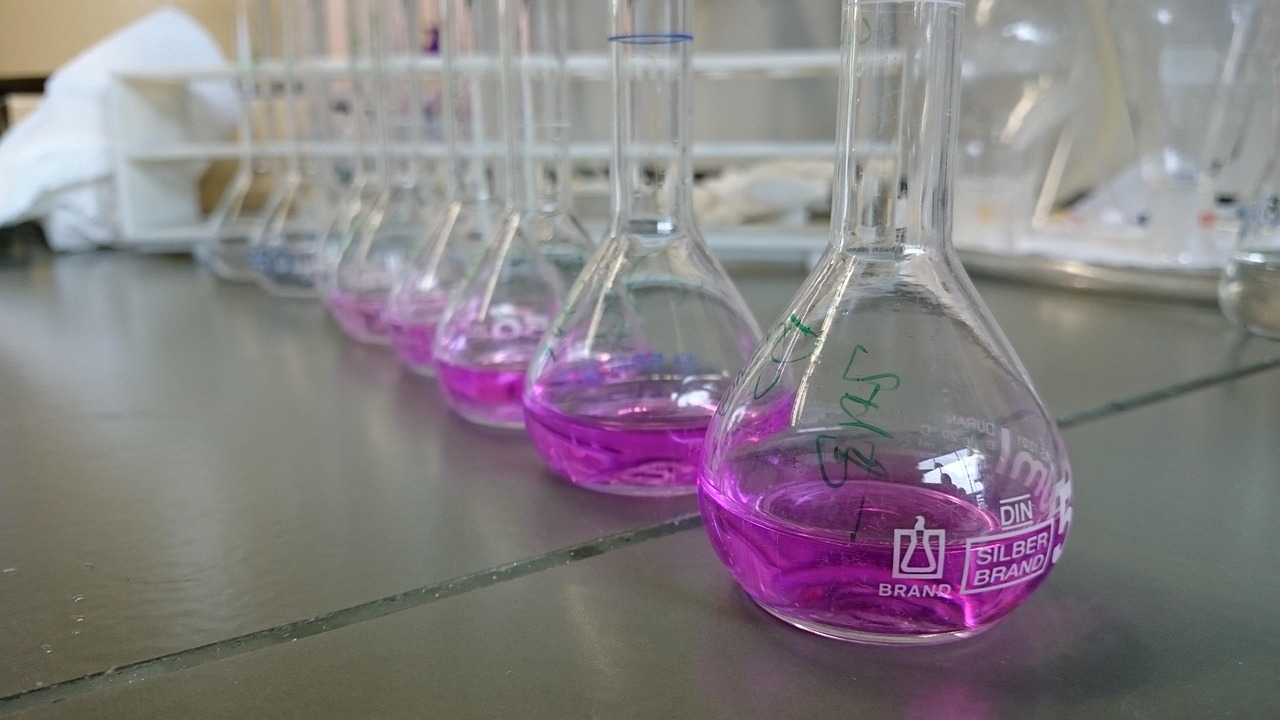 nitrite
