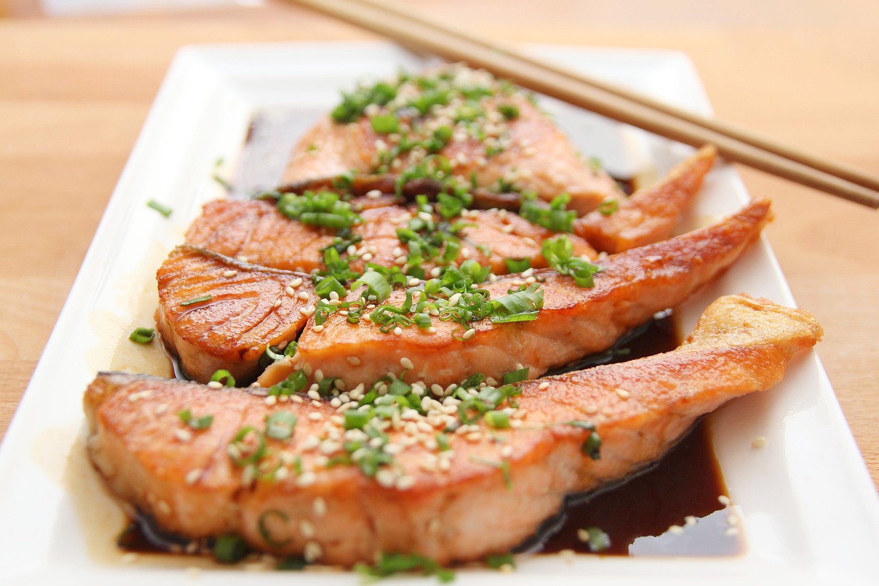식당 의제매입세액공제율