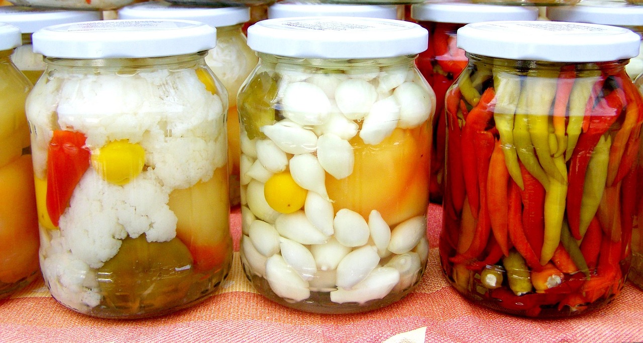 신용평가 점수제