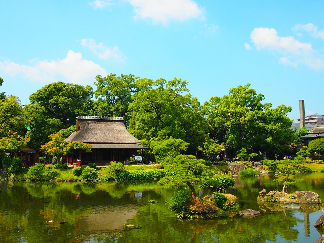 수원 병무청