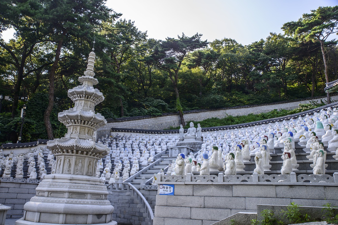 강화도 가족 독채 펜션