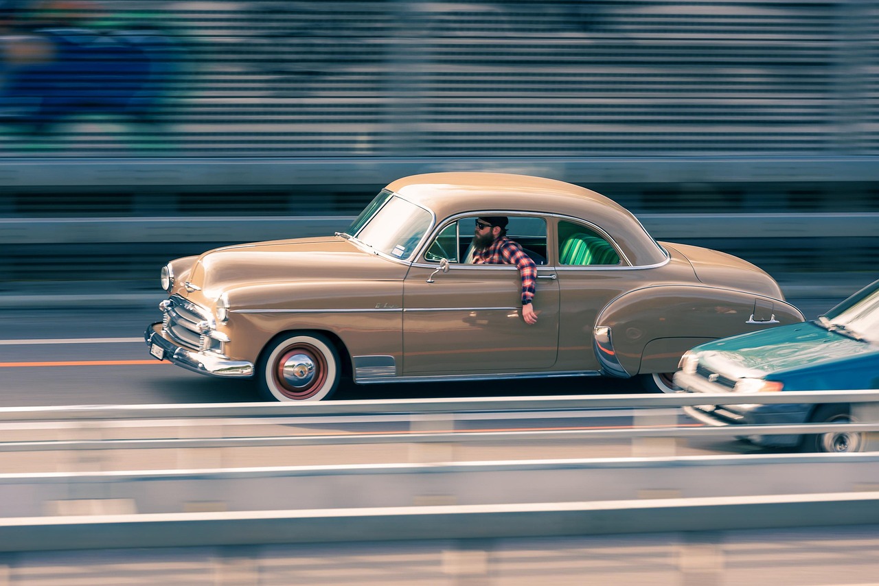 2400cc 자동차세