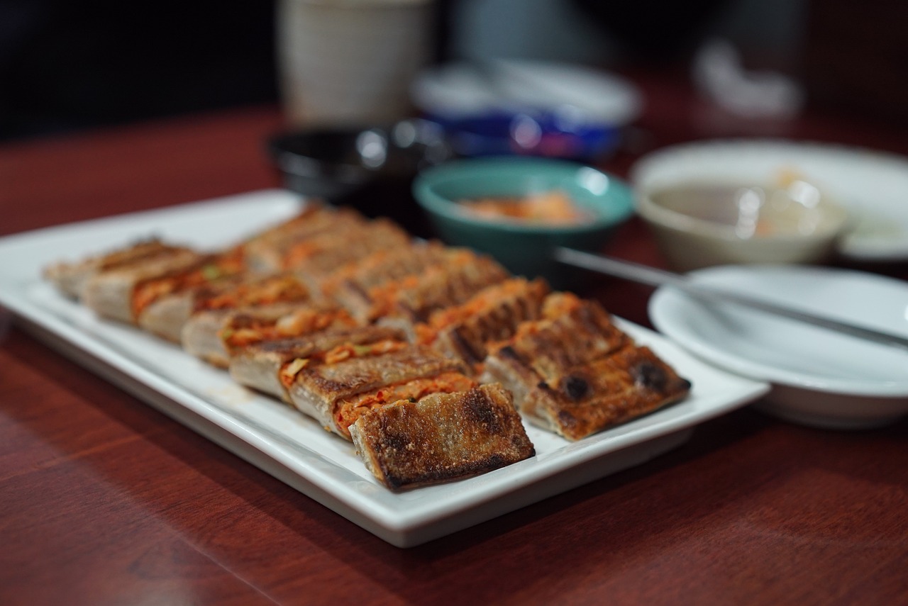 역삼동 일식 맛집