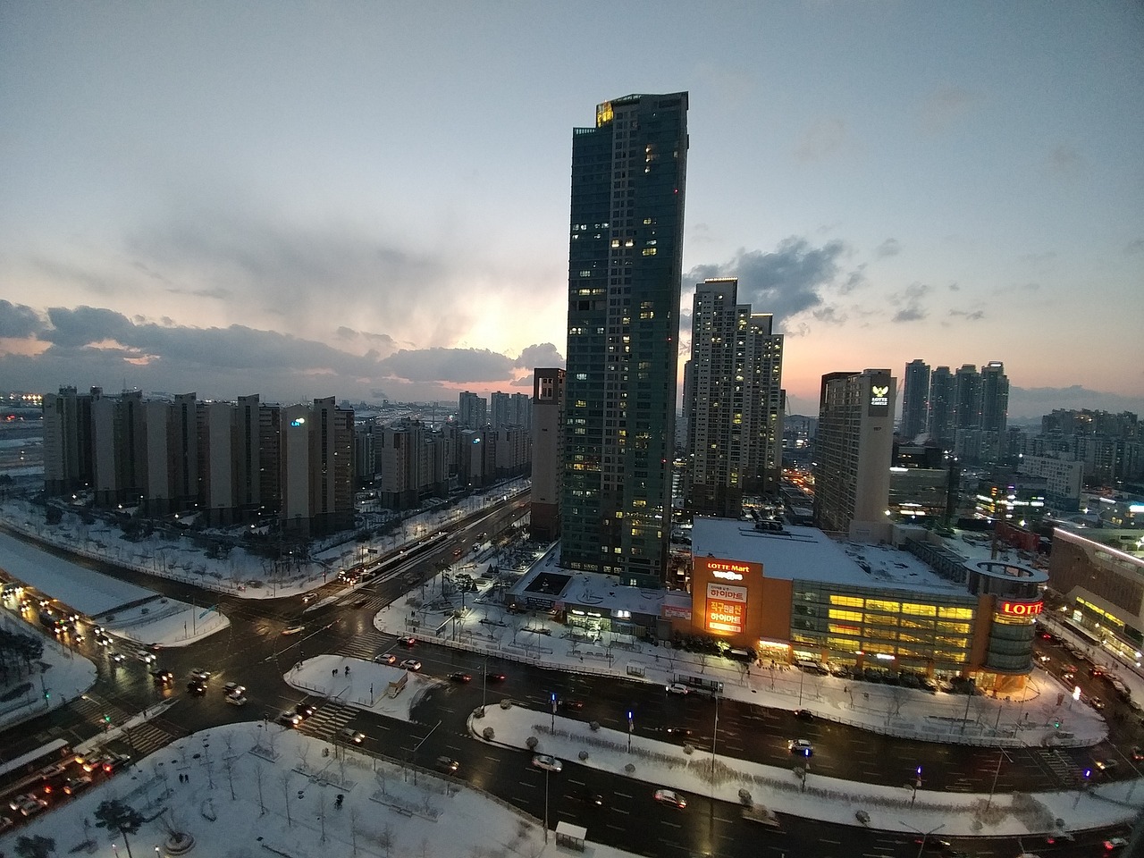 인천 성악학원