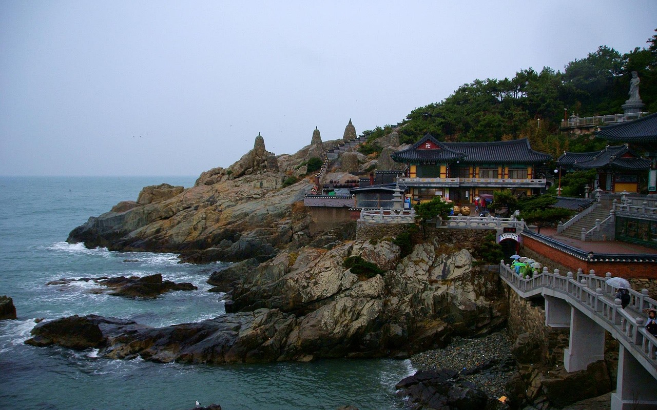 부산 화명동 상가임대