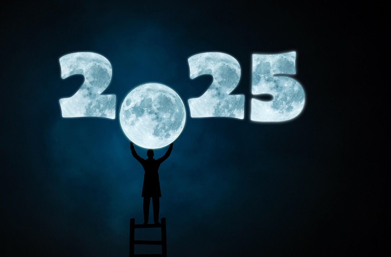 2025 토요타 캠리