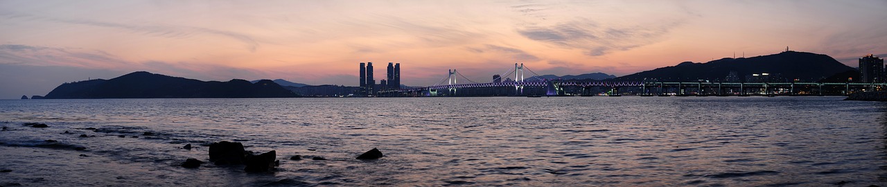 짐보관 창고 부산