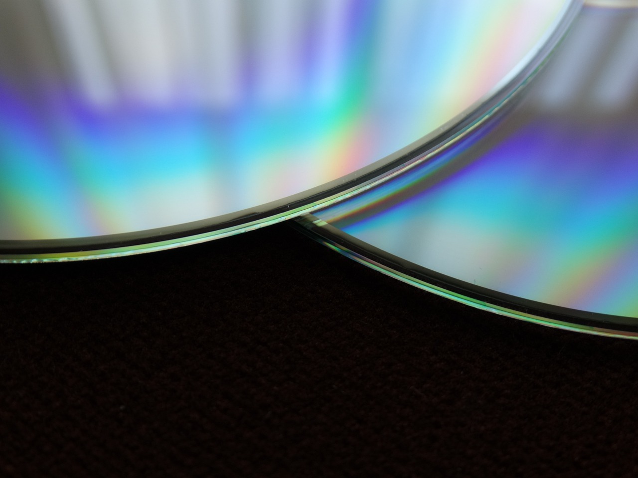 dvd 추출