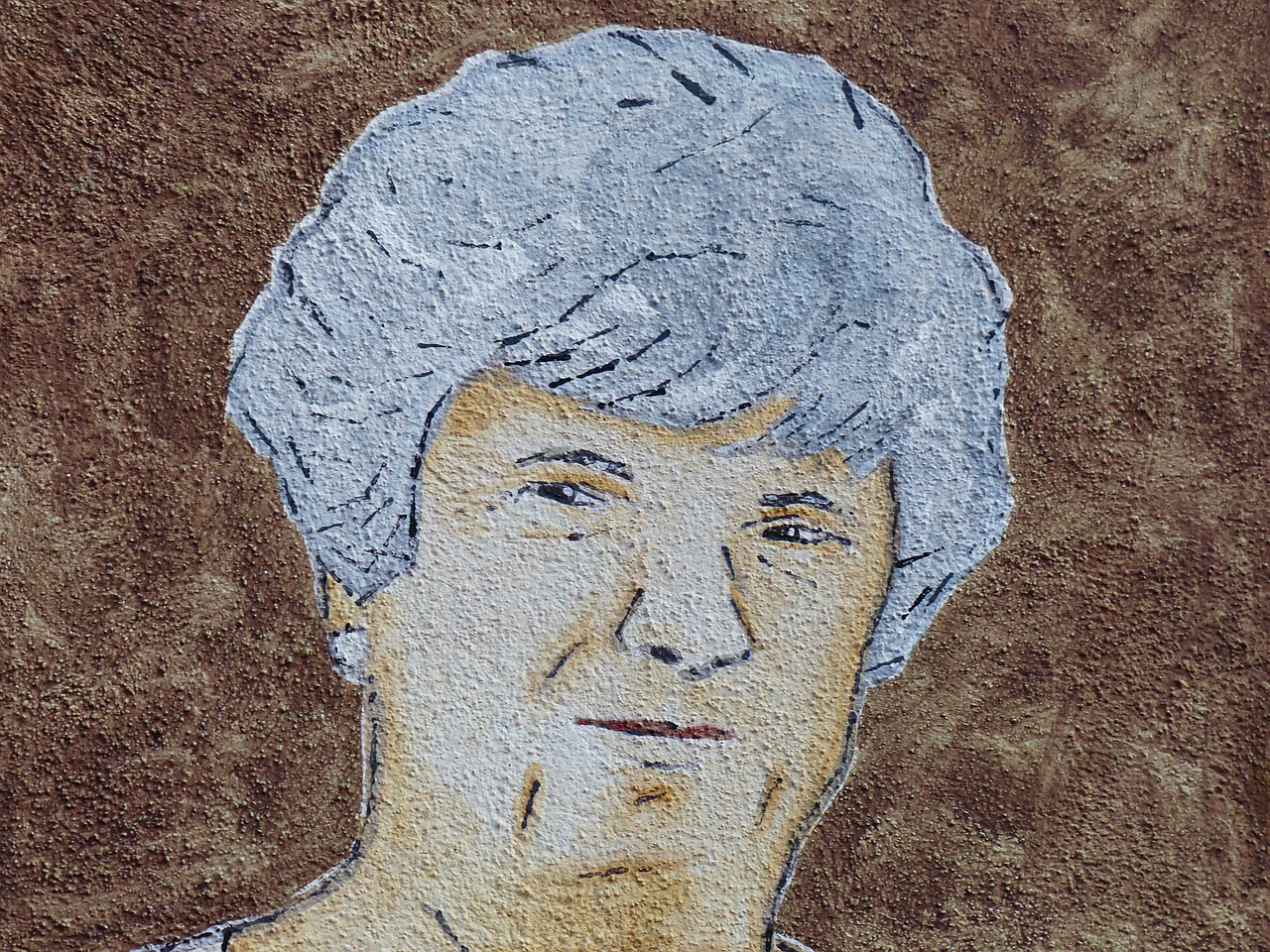연금저축 수령나이