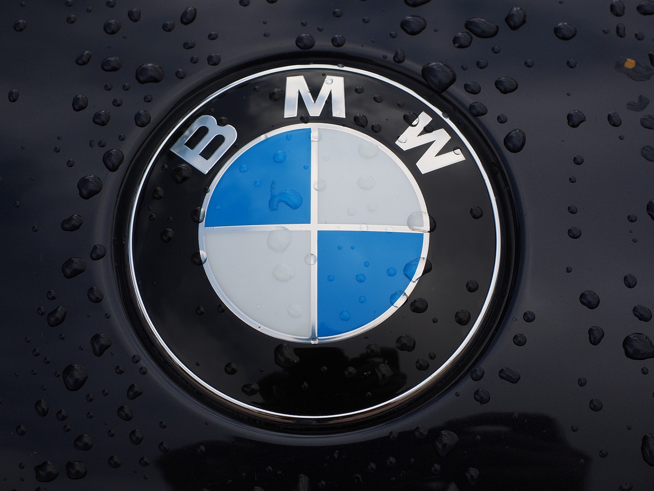 카비 bmw
