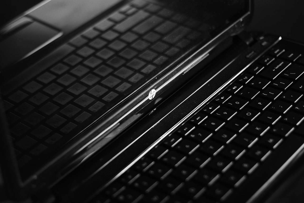 hp 잉크젯 프린터