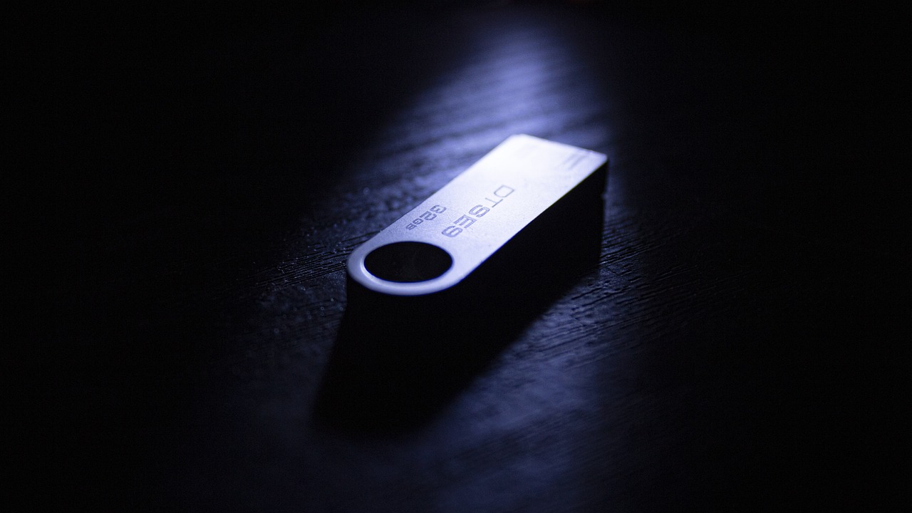 usb 시리얼