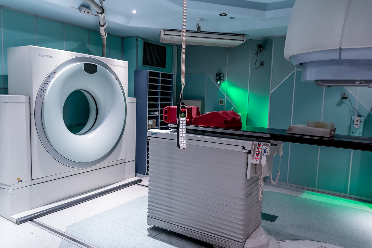 mri 실손보험되나요