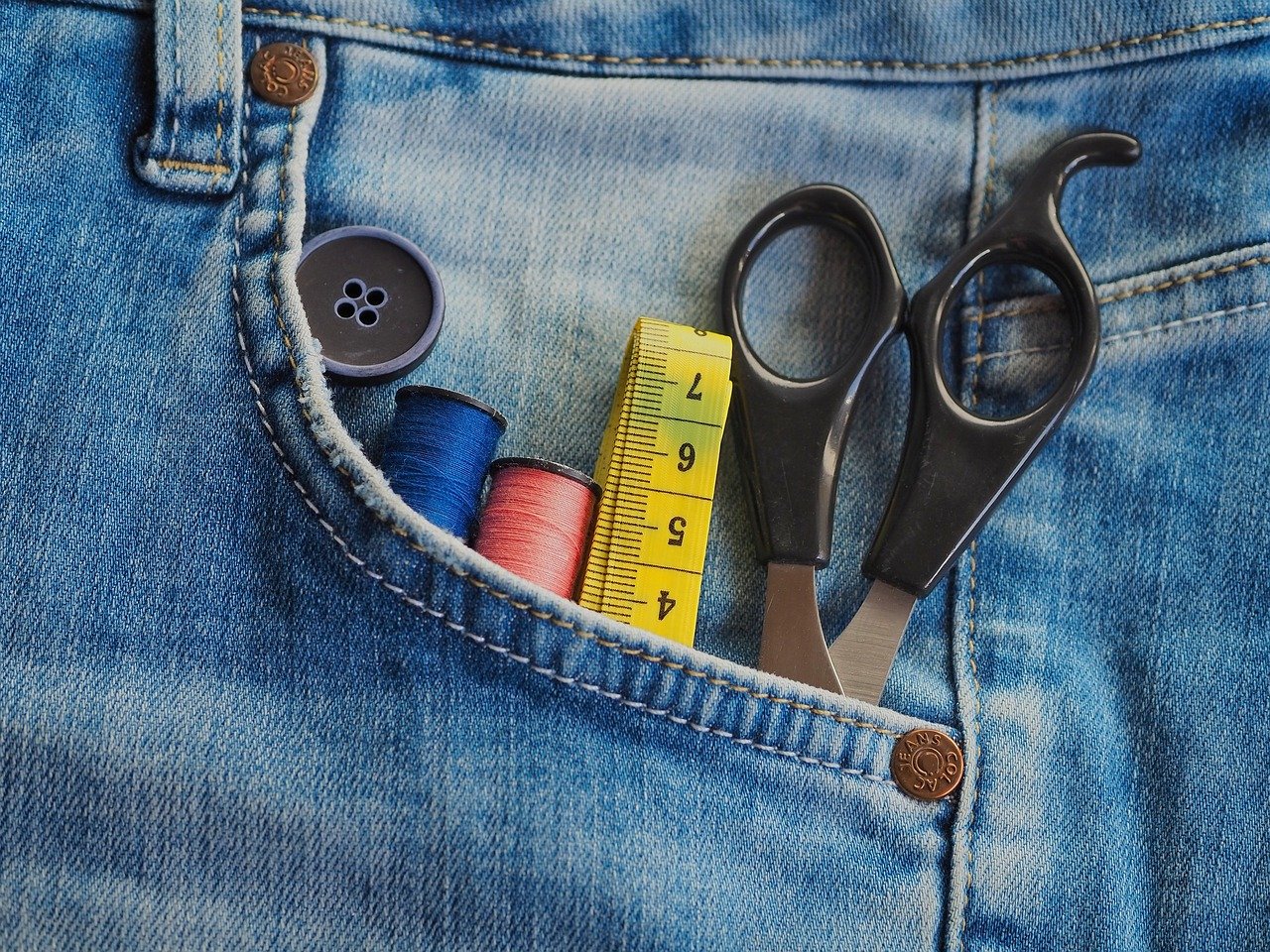애기용품