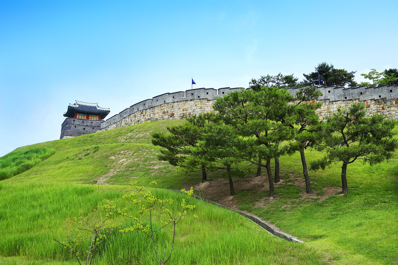 수원 강화유리