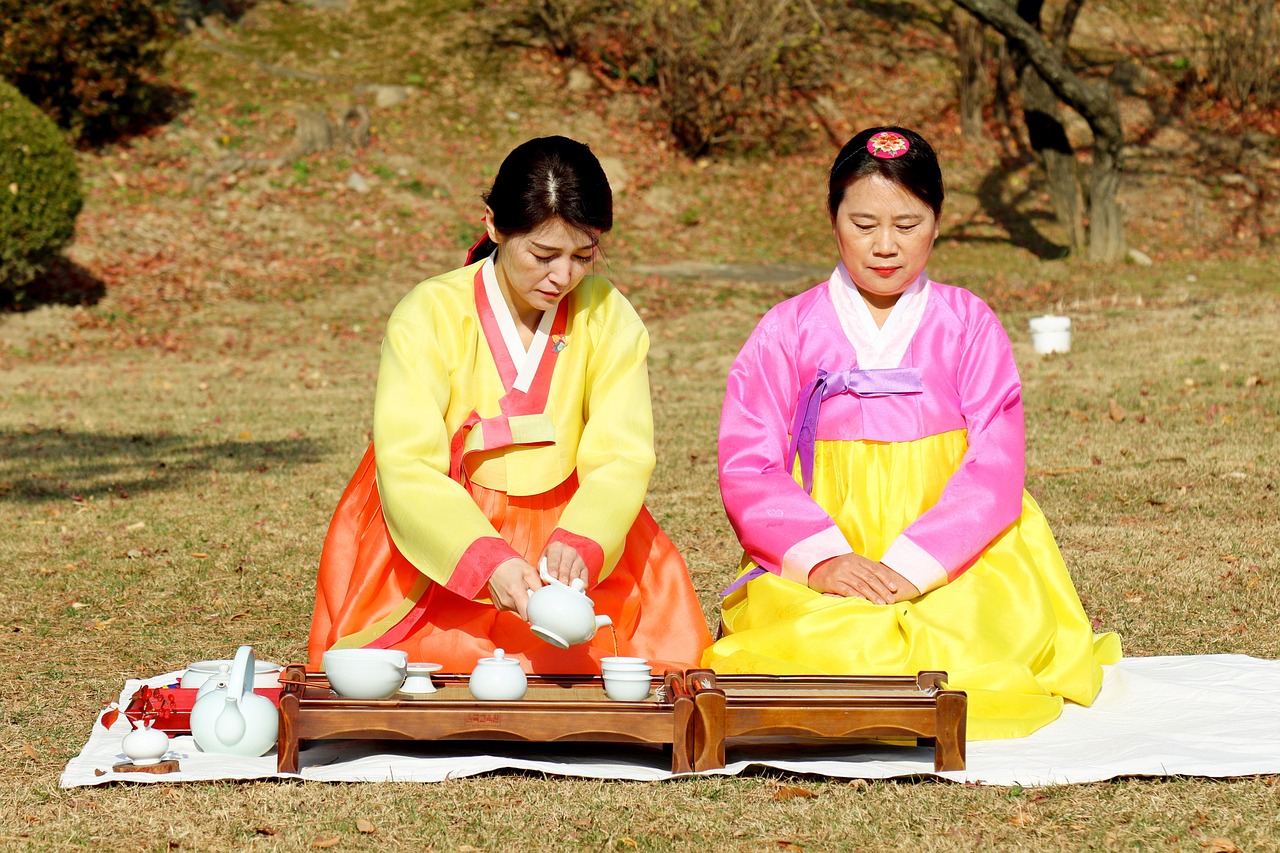 오죽 효능