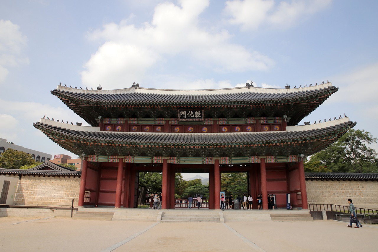 영국문화원