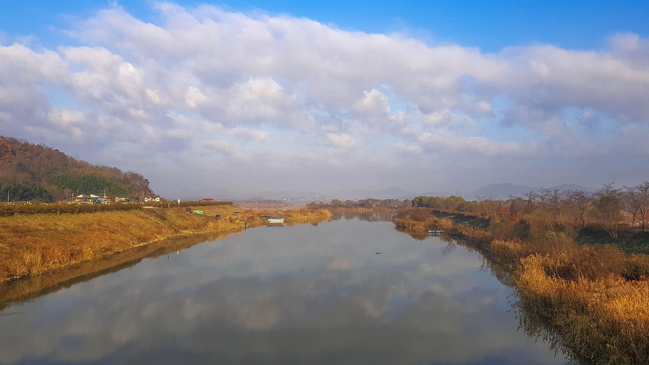 익산 용달이사
