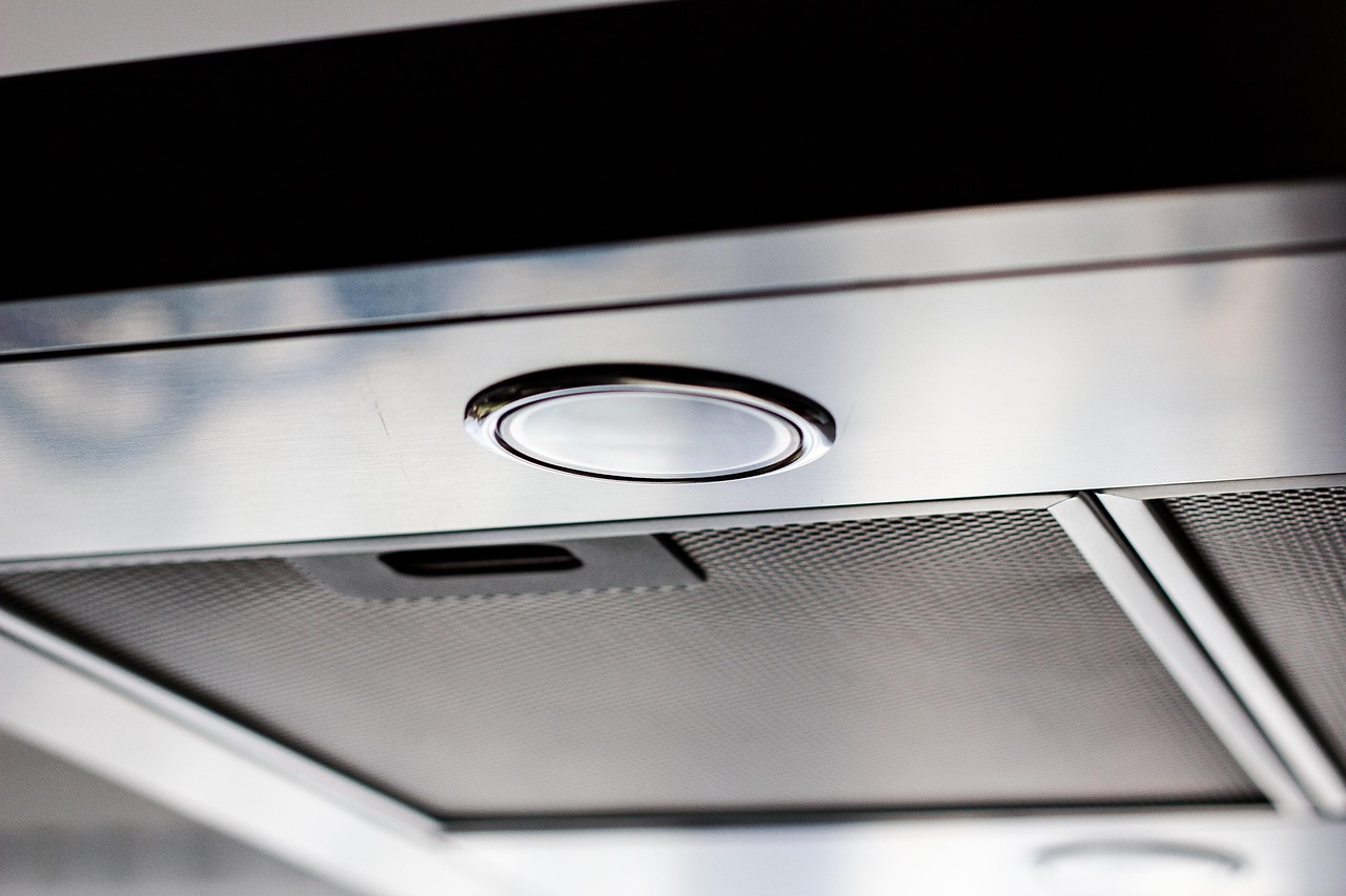 extractor