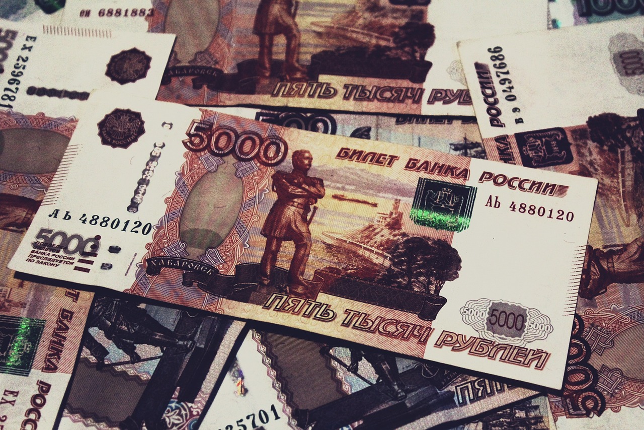 전역자 1000만원