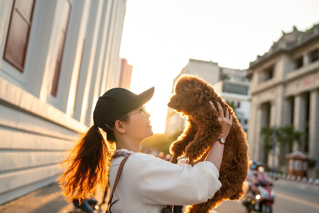 여자친구 엄지