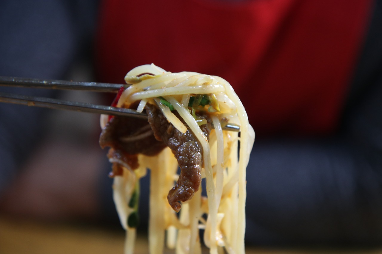 거제 생선구이 맛집