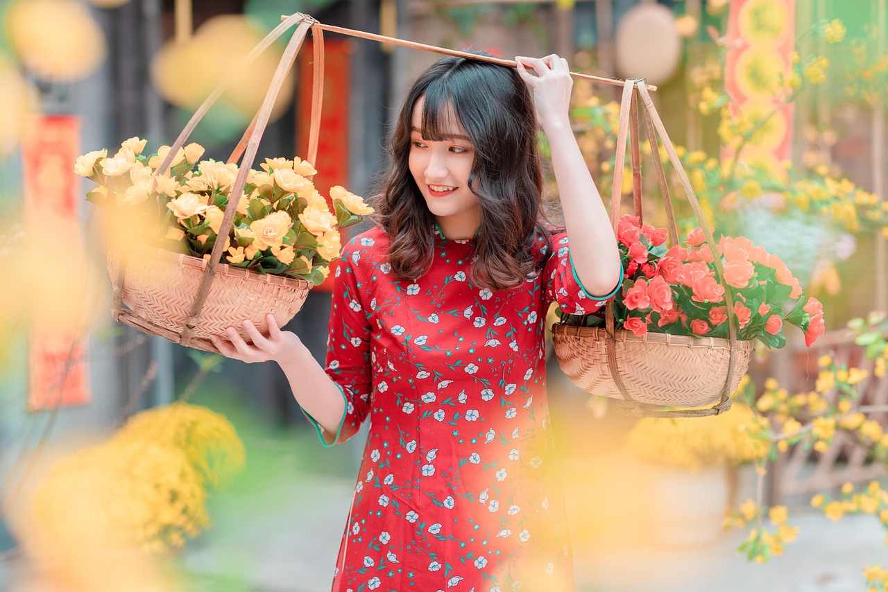일본 워킹홀리데이 알바
