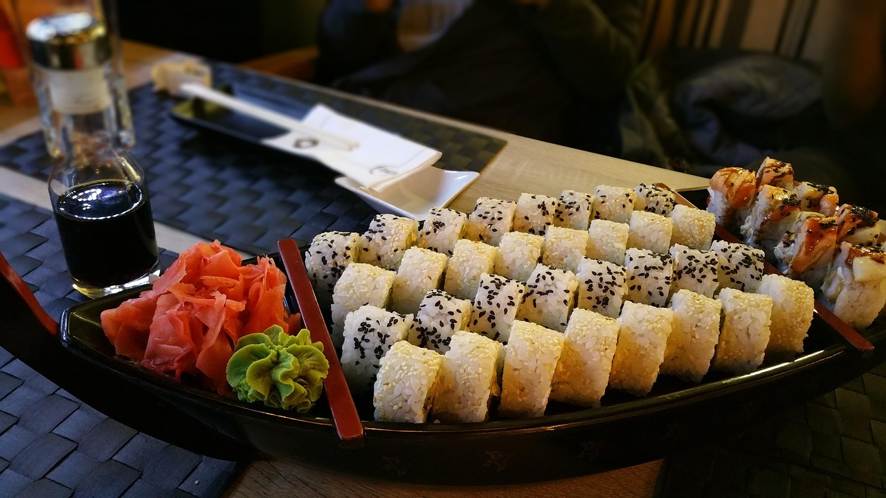구안와사 재발
