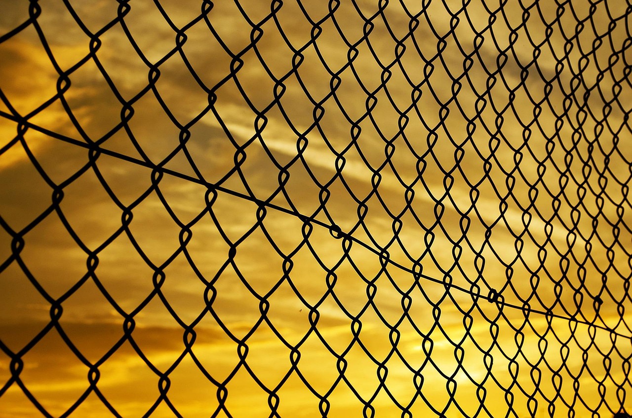 grid coupling