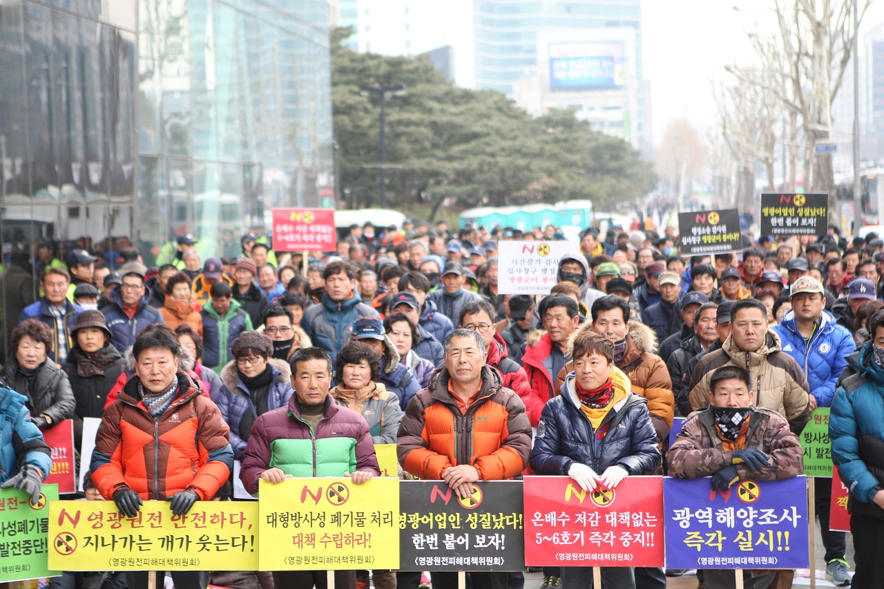 기본 현수막 사이즈