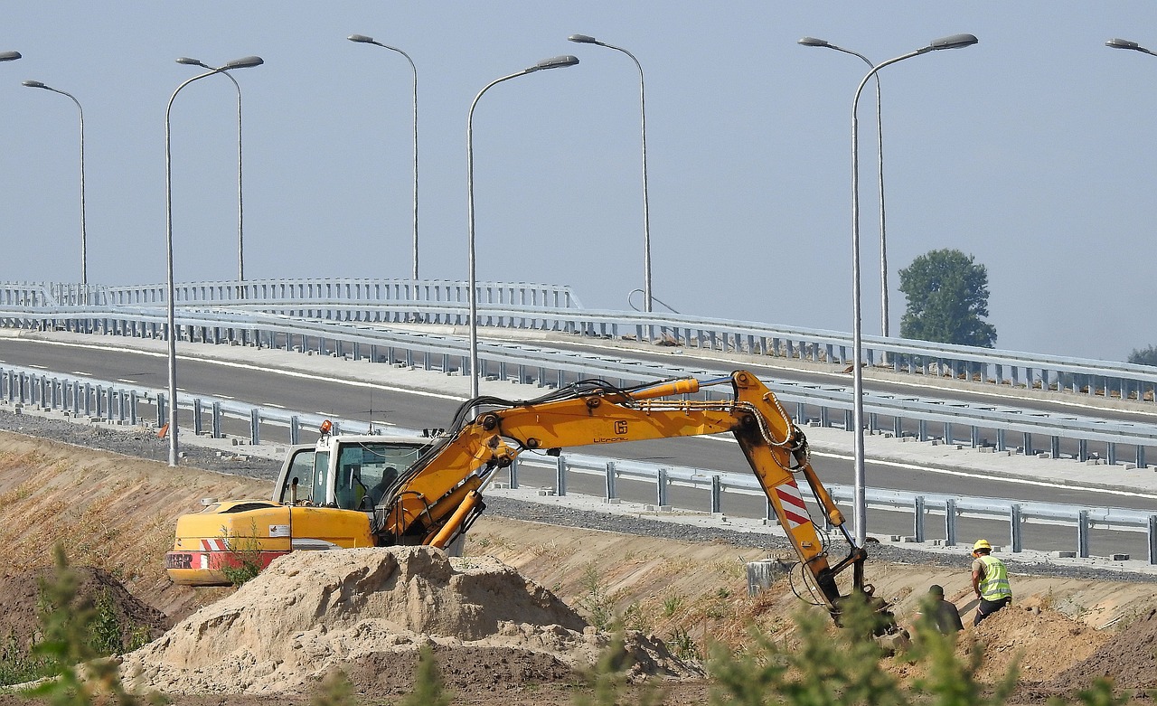 건설근로자 공제조합