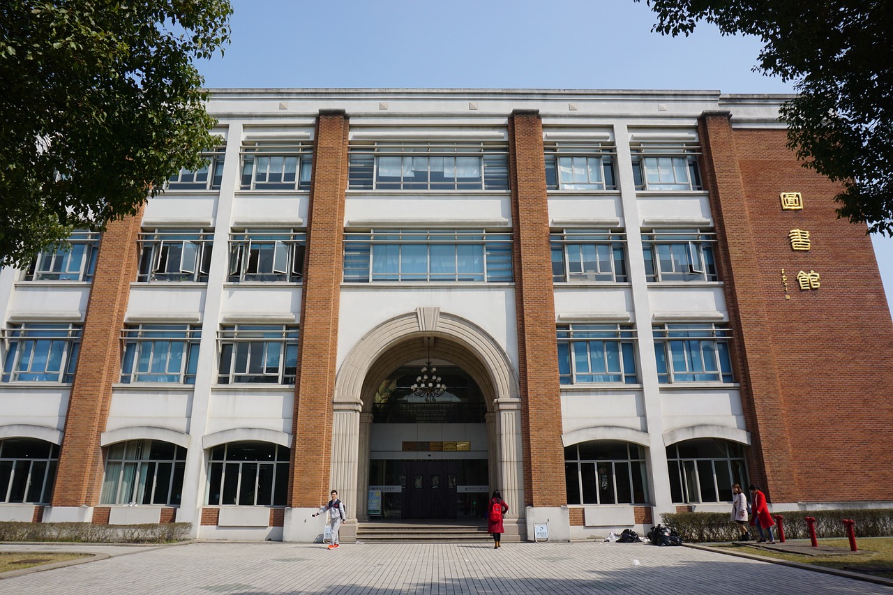 연말정산 부양가족 경로우대