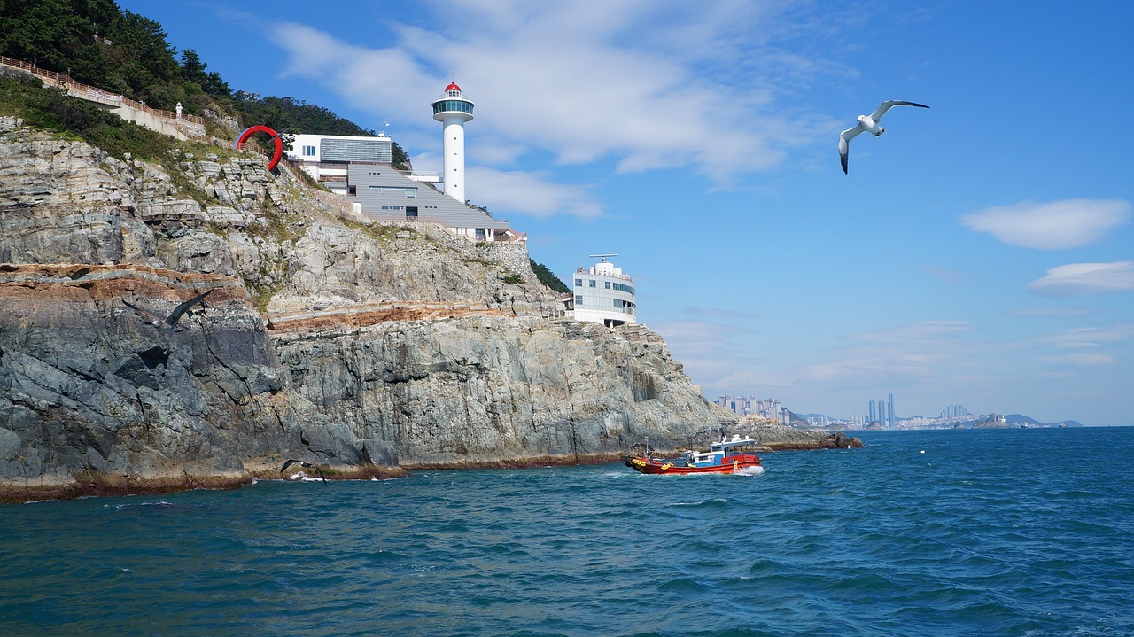 부산 화명동 상가임대