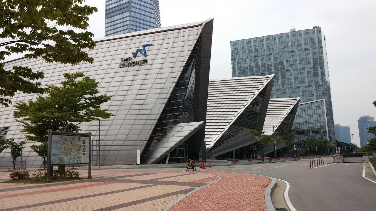 인천 석면철거