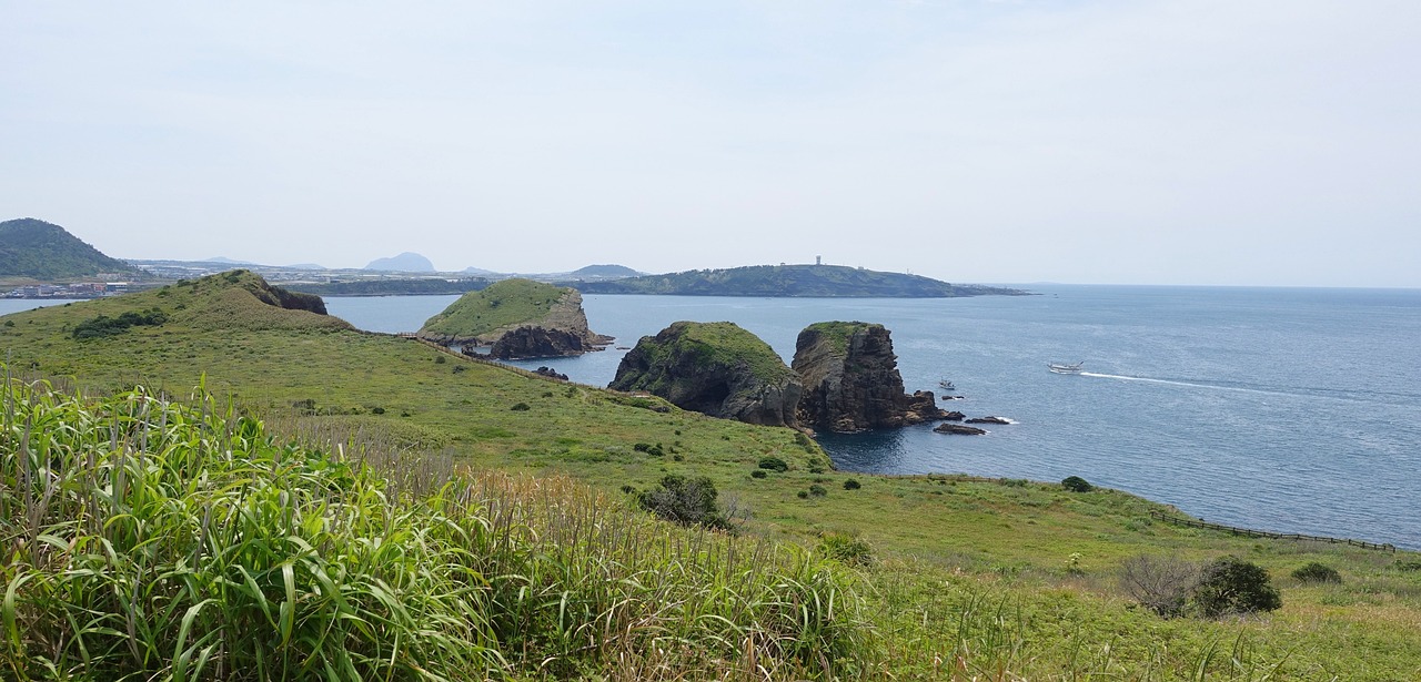 제주 별장펜션