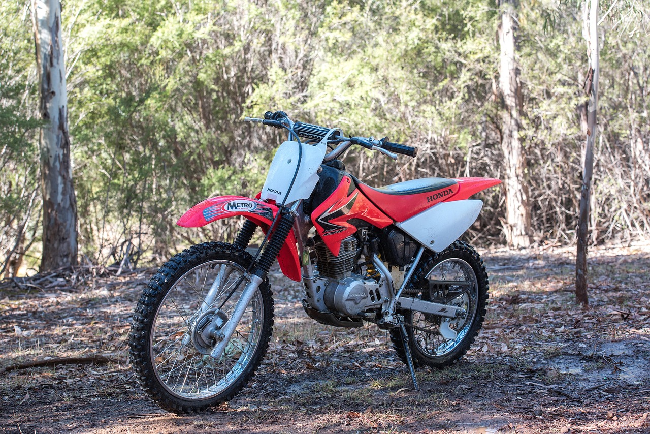 혼다 pcx125
