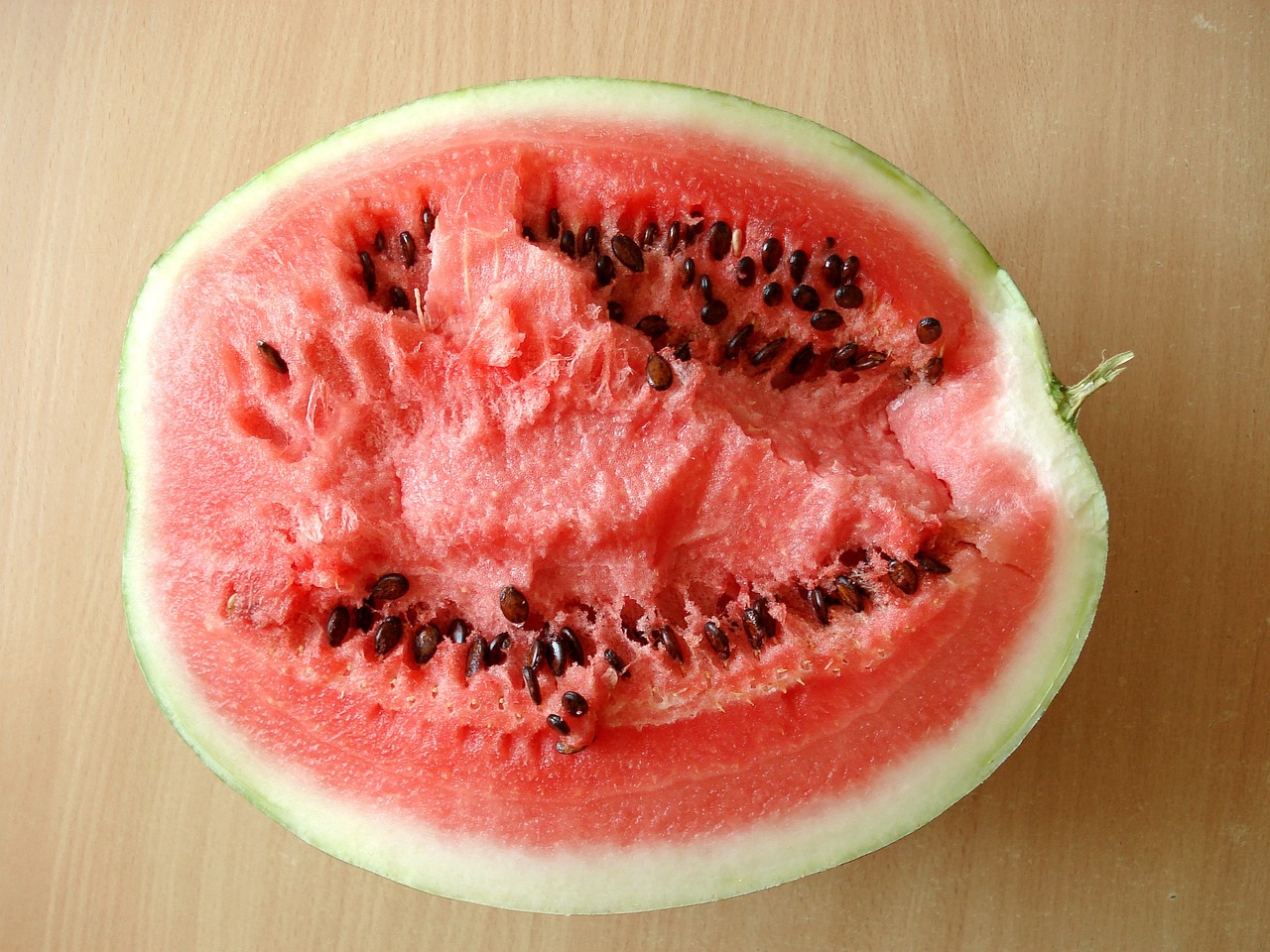 수박씨닷컴