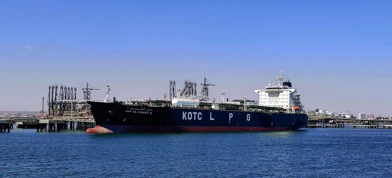 lpg 자동차 장단점