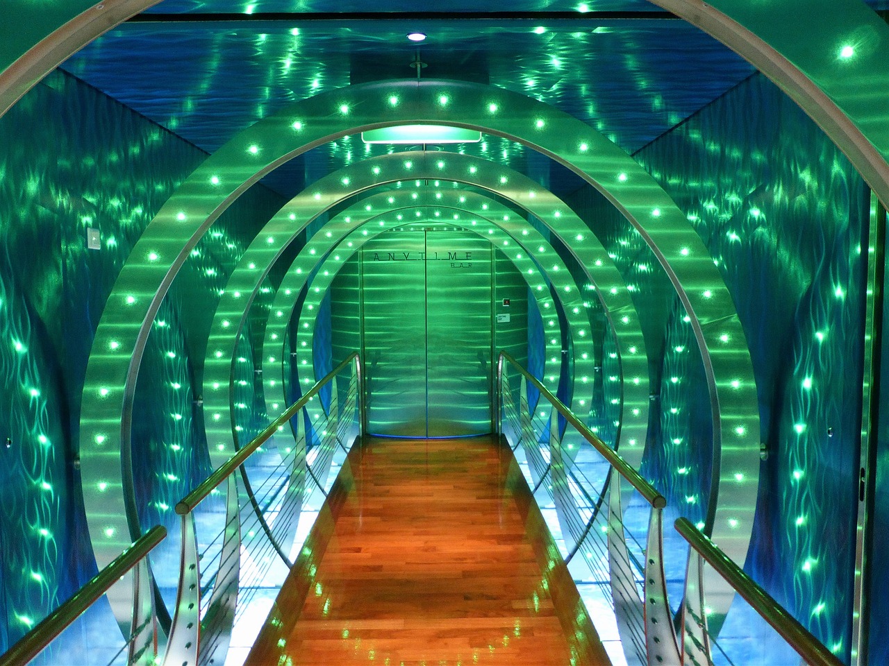 led 가로등 생산업체