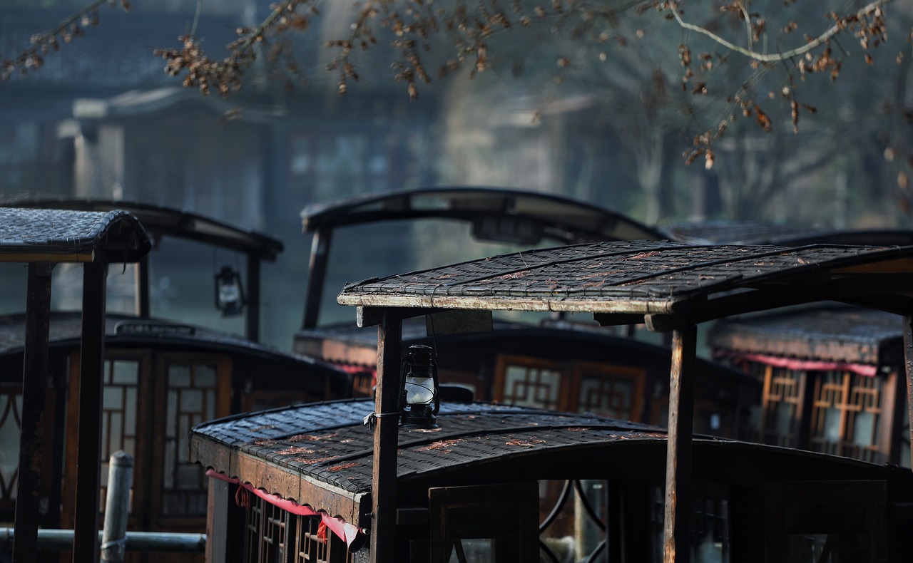 강남웨딩