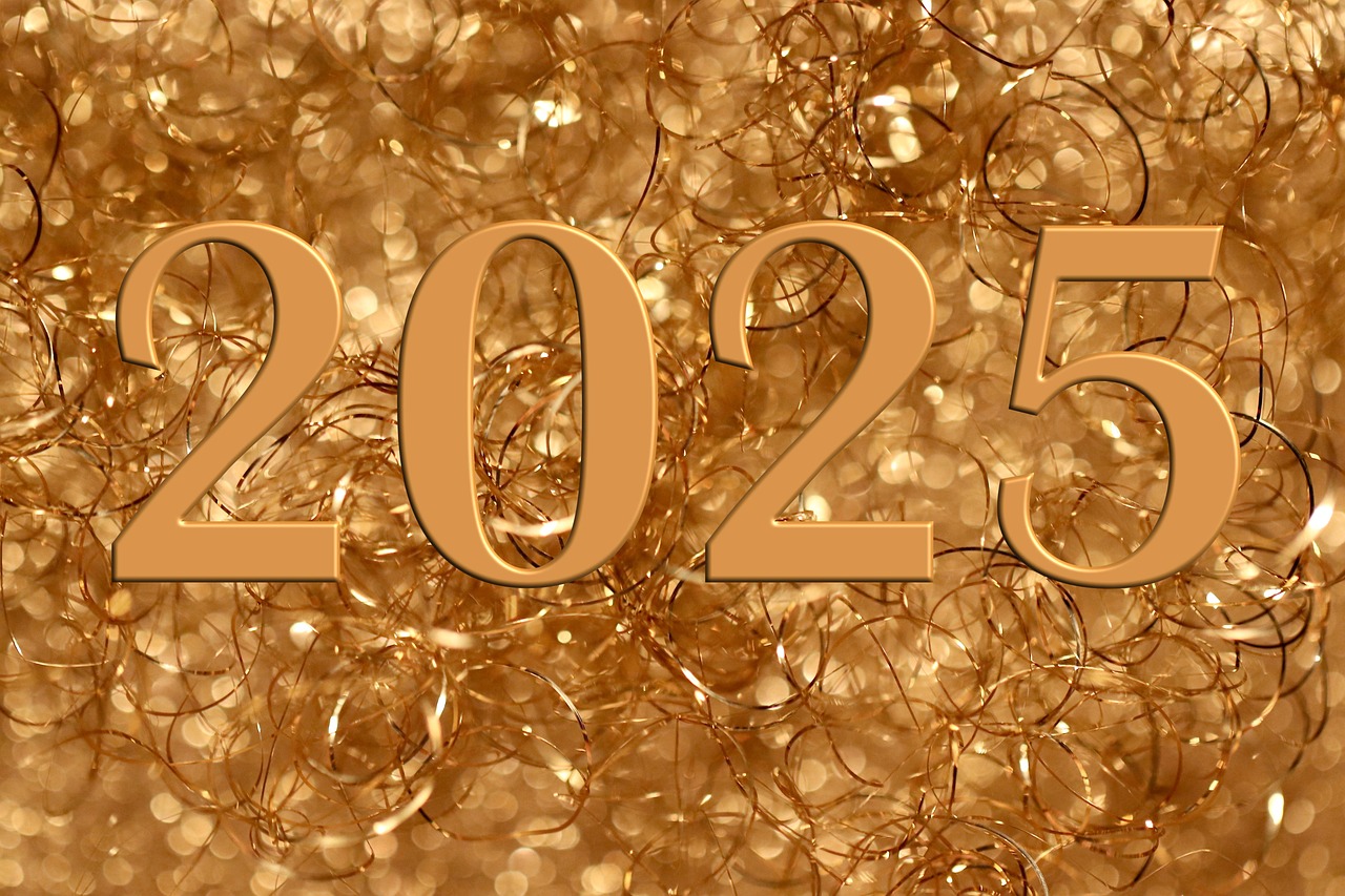 iso14001 2025