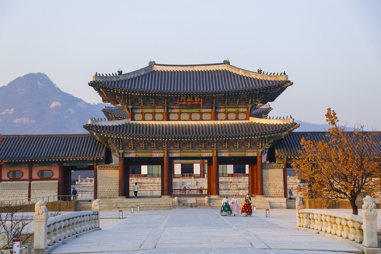 논현 로얄팰리스