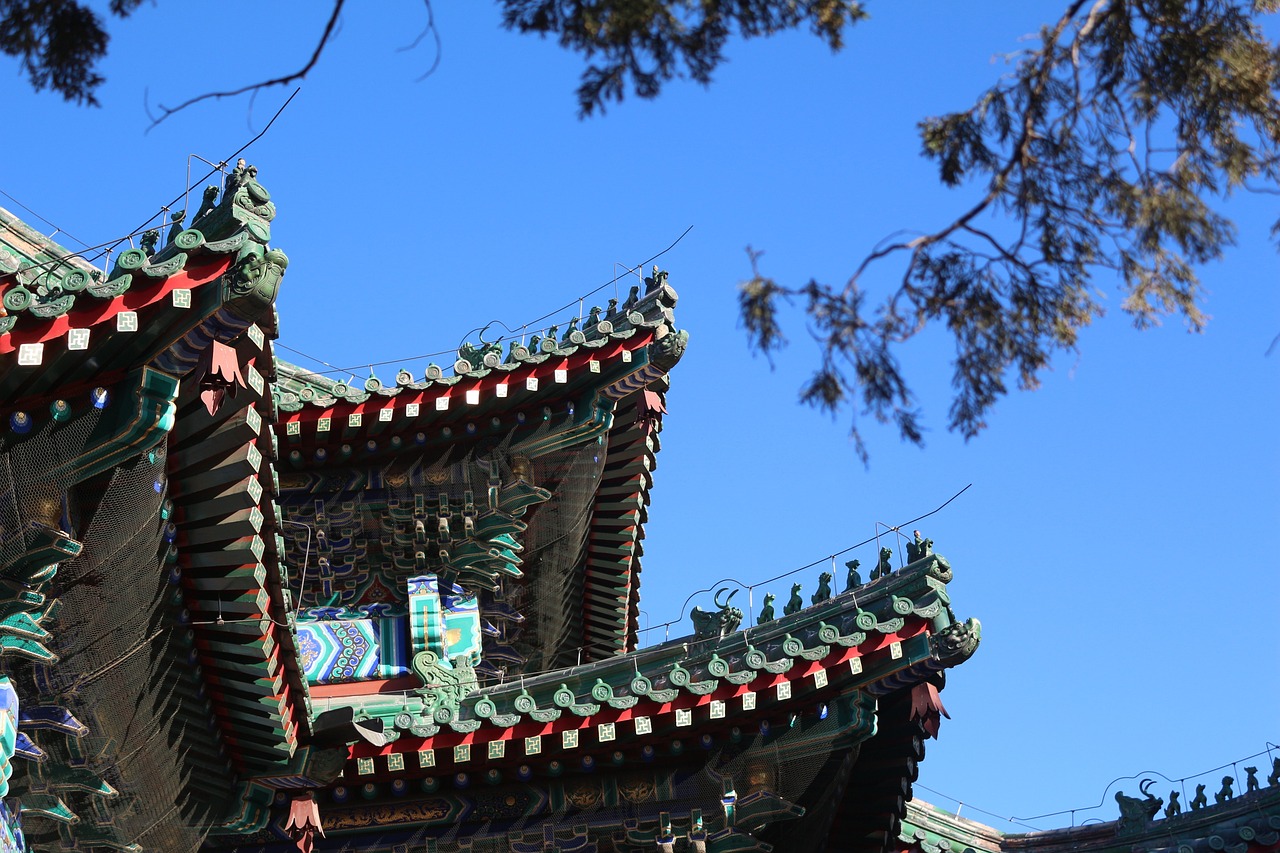 삼각함수