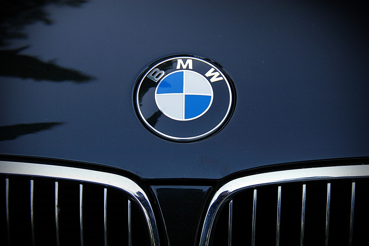 카비 bmw