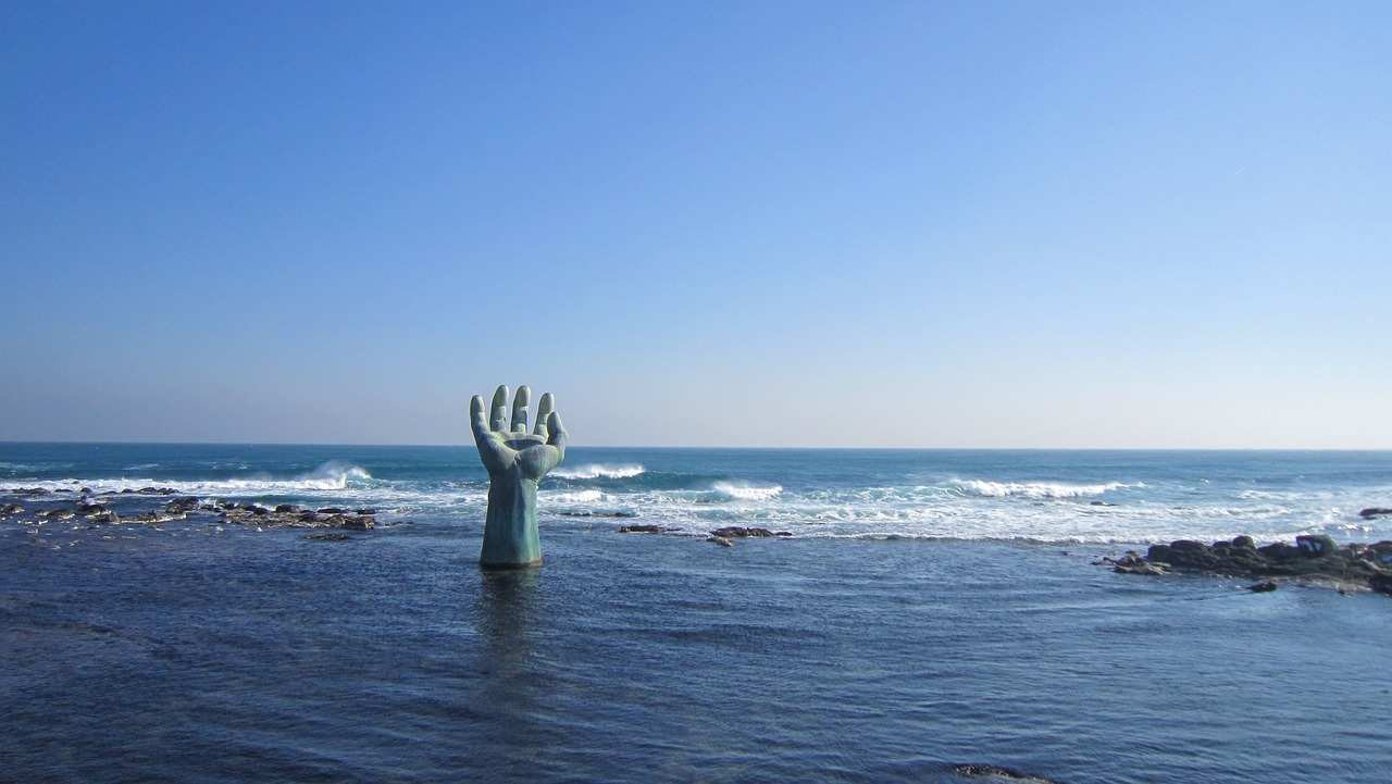 울산 원룸이사전문