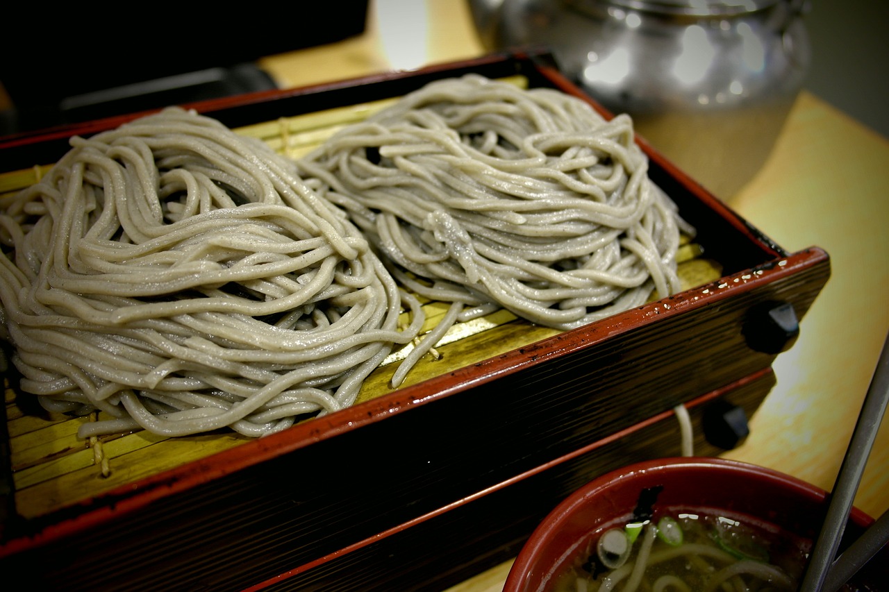 타코야끼 맛집