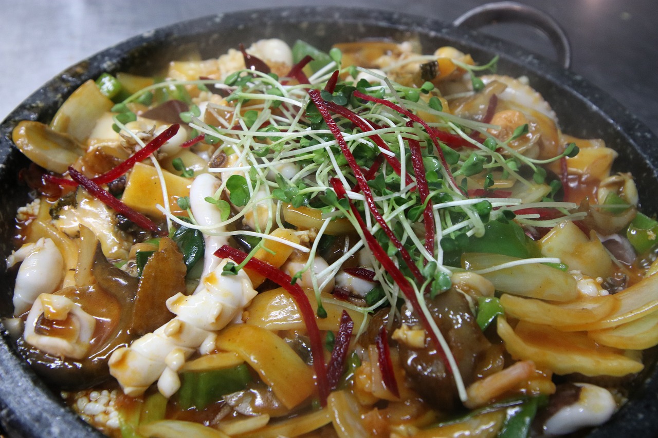 거제 생선구이 맛집