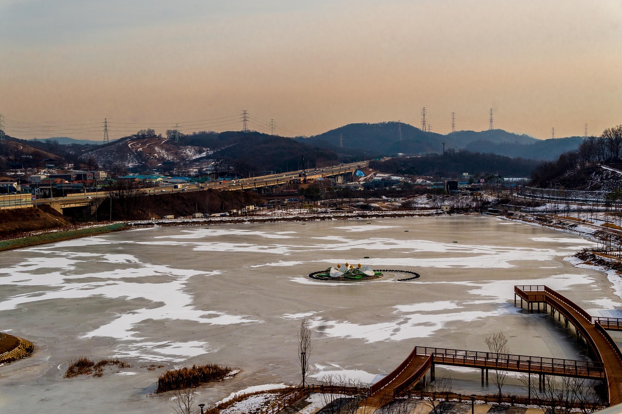 창고형 가구할인매장 경기도