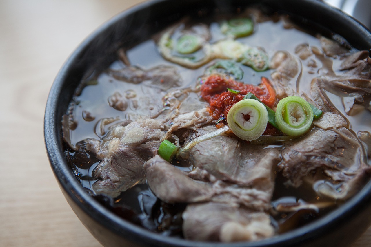 진천 이삿짐