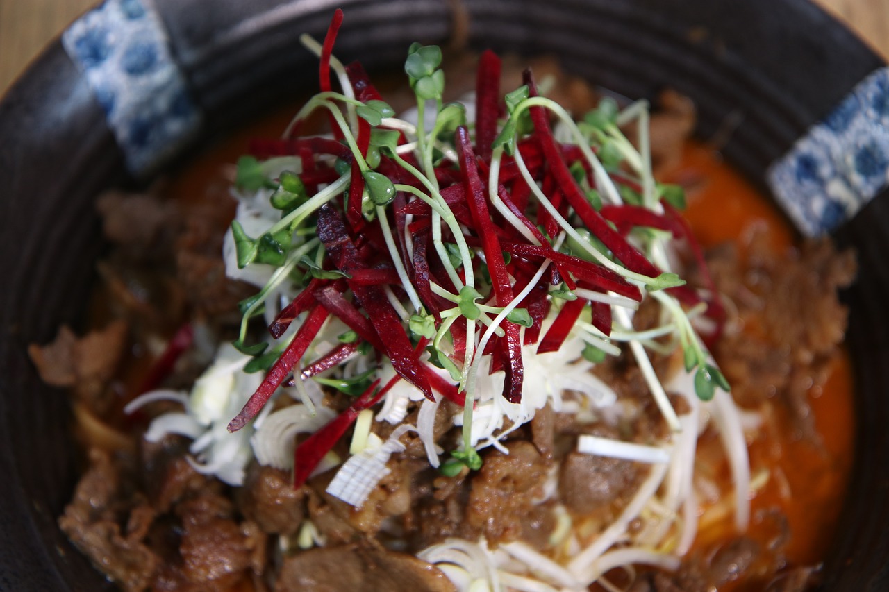 세종대 맛집